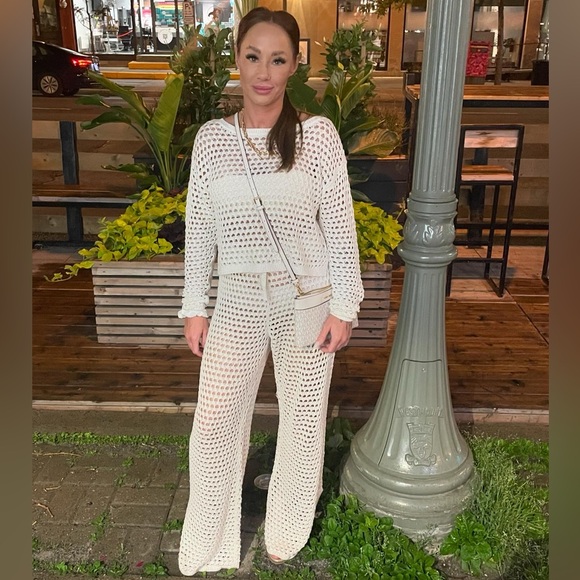 Meet your Posher, Kendra - Picture 3 of 5